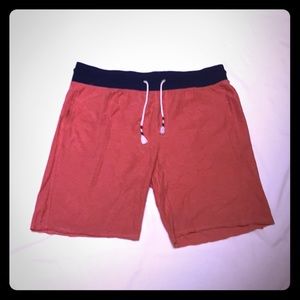 Men’s Short